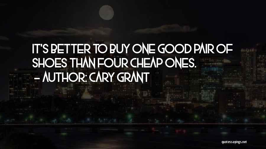 Myreynolds Quotes By Cary Grant
