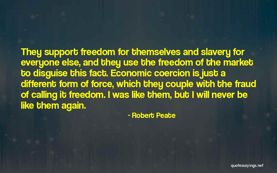 Myriade Outward Quotes By Robert Peate Myriade Outward Quotes By Robert Peate