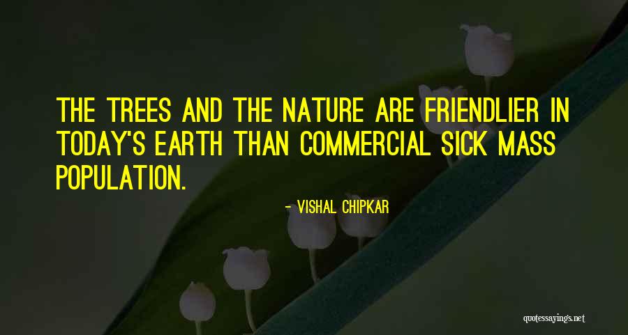 Myriah Stinson Quotes By Vishal Chipkar Myriah Stinson Quotes By Vishal Chipkar