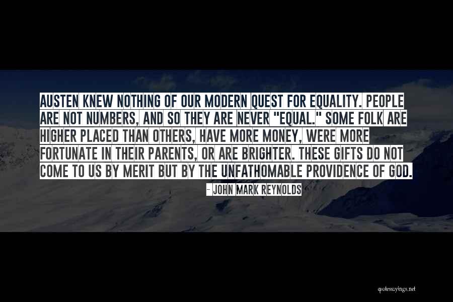 Myriam Hamma Quotes By John Mark Reynolds Myriam Hamma Quotes By John Mark Reynolds