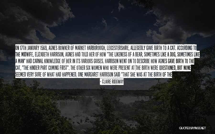 Myriame Vastey Quotes By Claire Ridgway Myriame Vastey Quotes By Claire Ridgway