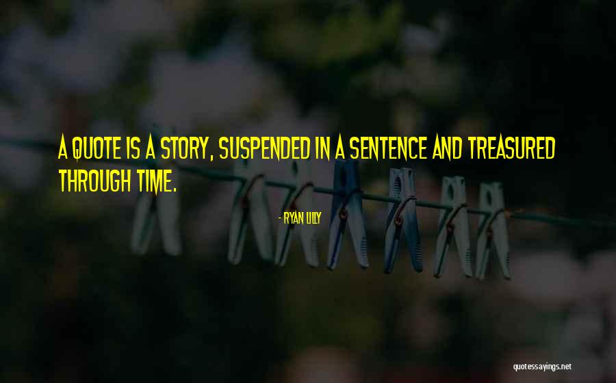 Myriame Vastey Quotes By Ryan Lilly Myriame Vastey Quotes By Ryan Lilly
