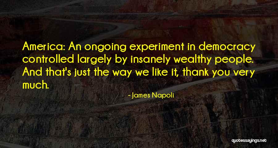 Myricks Airfield Quotes By James Napoli Myricks Airfield Quotes By James Napoli