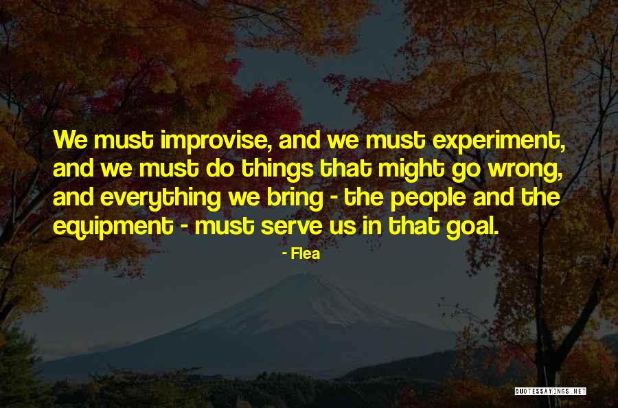 Myricks Taxidermy Quotes By Flea Myricks Taxidermy Quotes By Flea