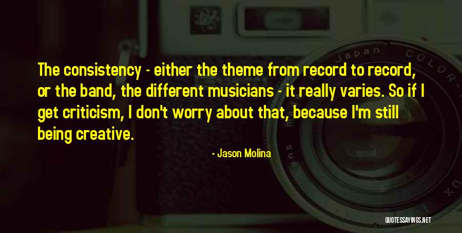 Myricks Taxidermy Quotes By Jason Molina Myricks Taxidermy Quotes By Jason Molina