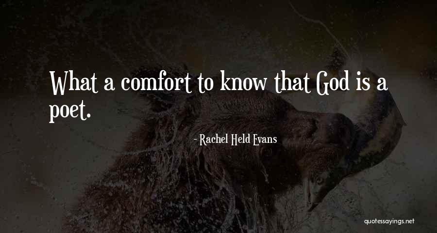 Myrie Brooks Quotes By Rachel Held Evans Myrie Brooks Quotes By Rachel Held Evans