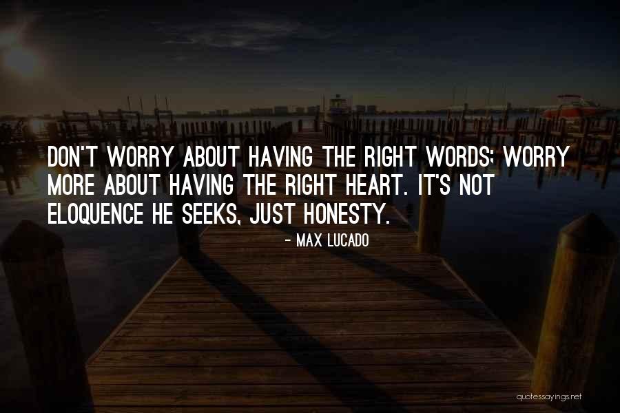 Myrie Cyrus Quotes By Max Lucado Myrie Cyrus Quotes By Max Lucado