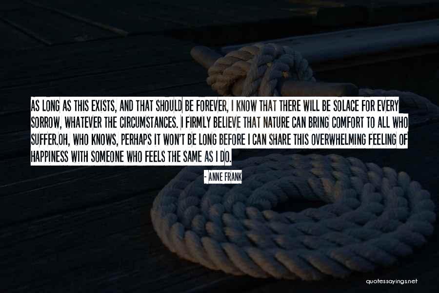 Myriella Kourenti Quotes By Anne Frank Myriella Kourenti Quotes By Anne Frank