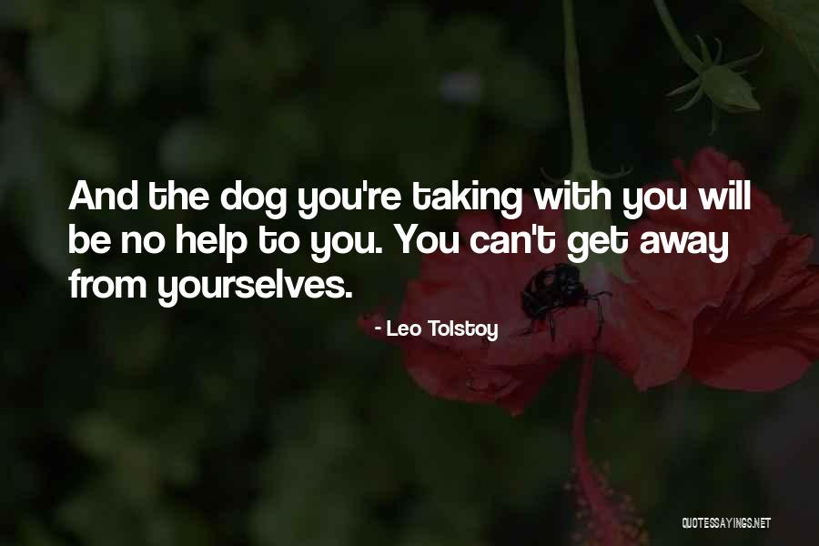 Myriella Kourenti Quotes By Leo Tolstoy Myriella Kourenti Quotes By Leo Tolstoy