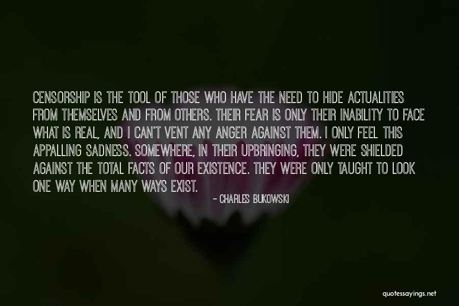 Myrina Greek Quotes By Charles Bukowski Myrina Greek Quotes By Charles Bukowski