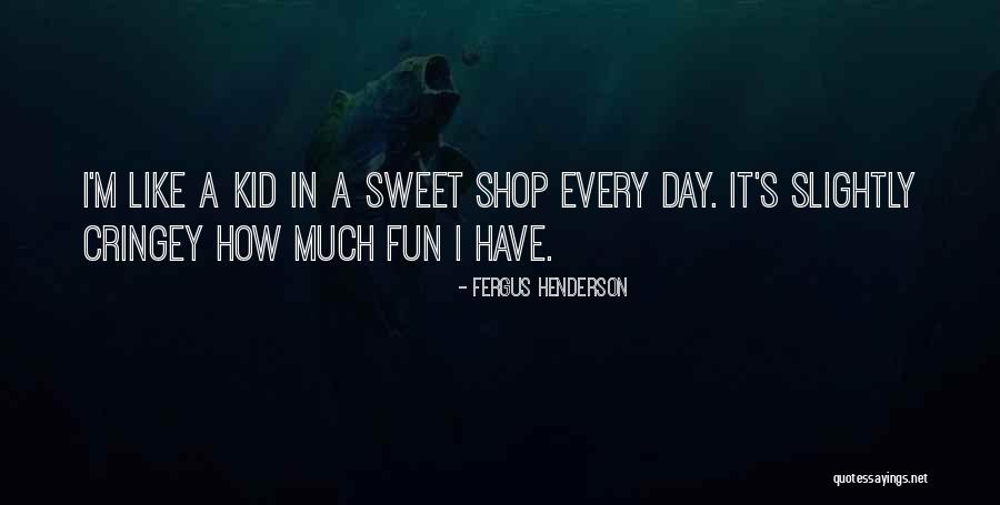 Myrina Greek Quotes By Fergus Henderson Myrina Greek Quotes By Fergus Henderson
