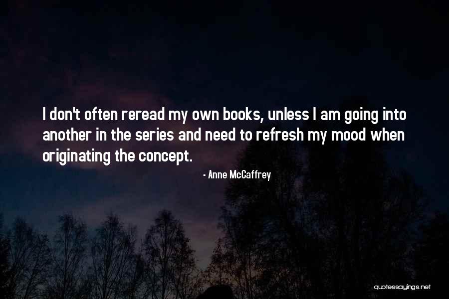 Myrina Jalbert Quotes By Anne McCaffrey Myrina Jalbert Quotes By Anne McCaffrey