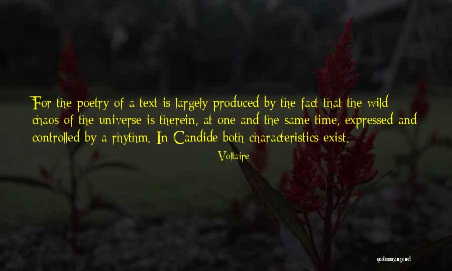 Myrina Kleinschmidt Quotes By Voltaire Myrina Kleinschmidt Quotes By Voltaire