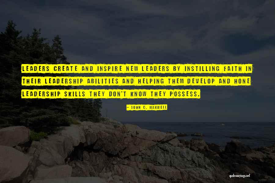 Myringoplasty Quotes By John C. Maxwell Myringoplasty Quotes By John C. Maxwell