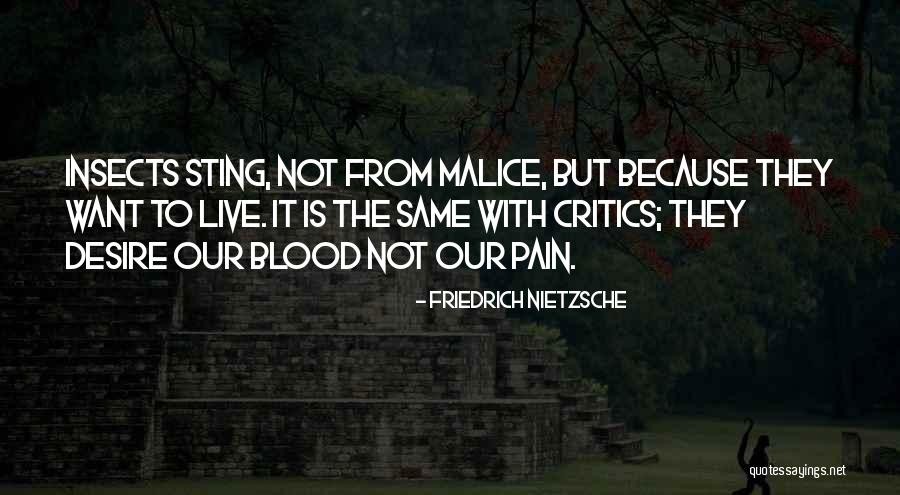 Myrish Cadapan Quotes By Friedrich Nietzsche Myrish Cadapan Quotes By Friedrich Nietzsche