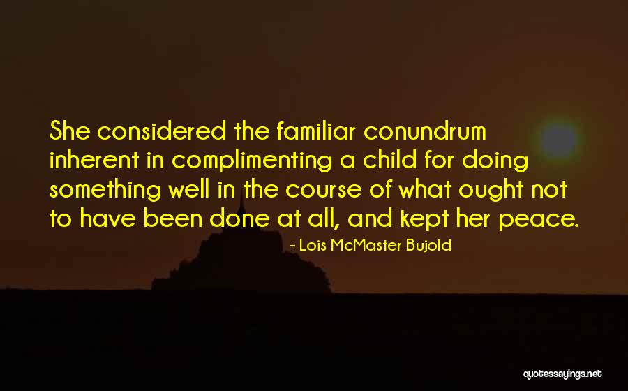 Myrish Cadapan Quotes By Lois McMaster Bujold Myrish Cadapan Quotes By Lois McMaster Bujold