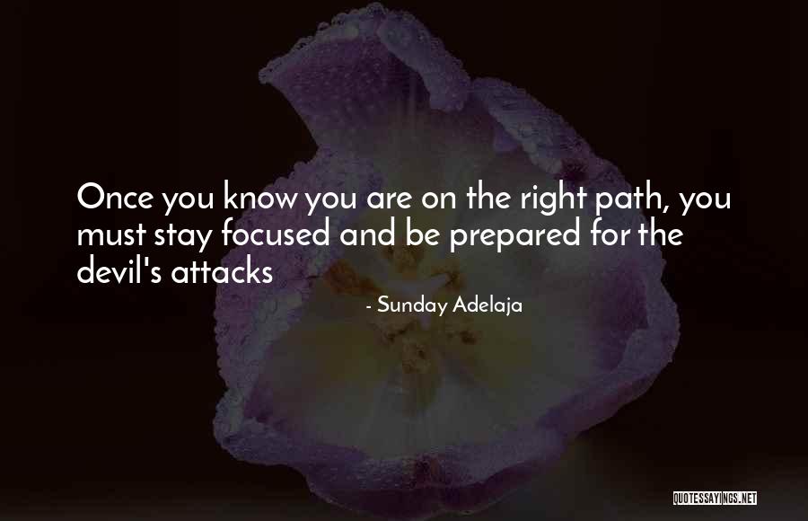 Myrish Lace Quotes By Sunday Adelaja Myrish Lace Quotes By Sunday Adelaja