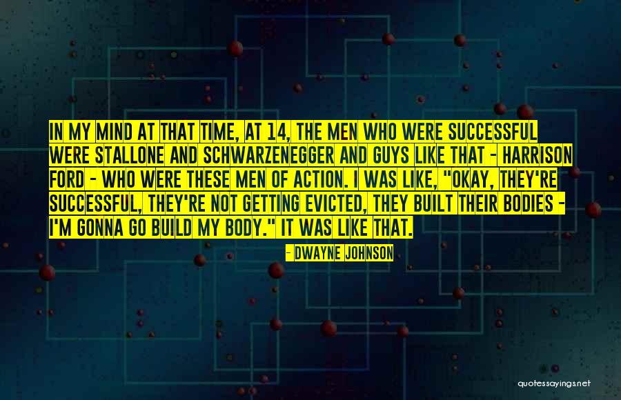 Myrish Swamp Quotes By Dwayne Johnson Myrish Swamp Quotes By Dwayne Johnson