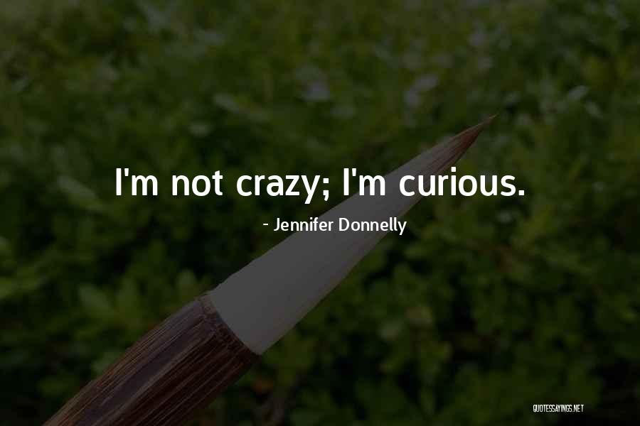 Myrissa Yamashiro Quotes By Jennifer Donnelly Myrissa Yamashiro Quotes By Jennifer Donnelly