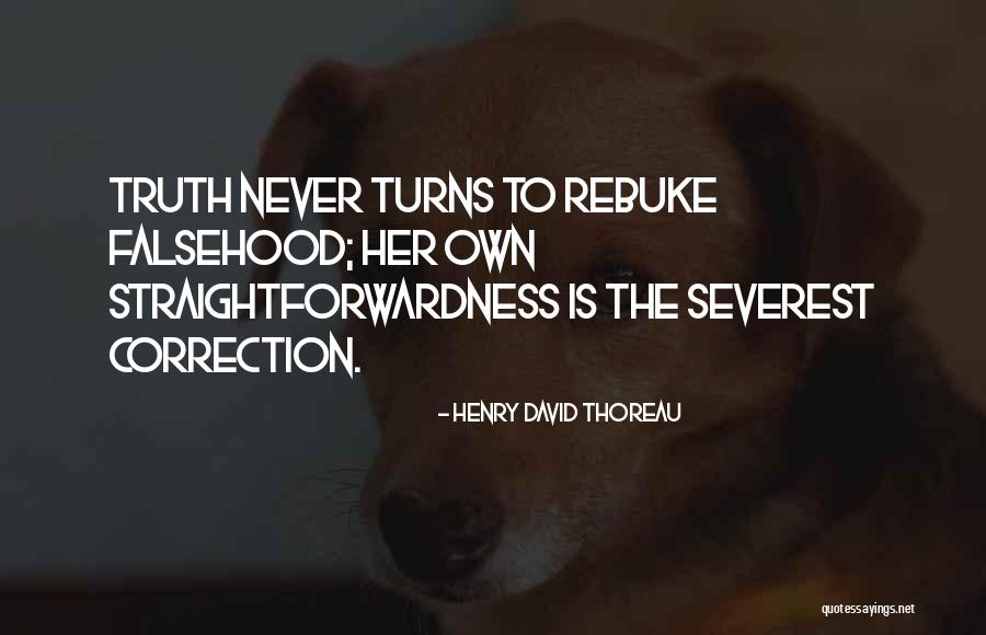 Myristica For Dogs Quotes By Henry David Thoreau Myristica For Dogs Quotes By Henry David Thoreau
