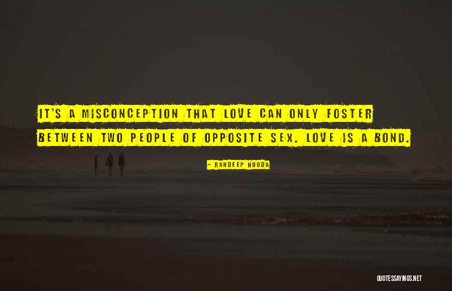 Myristica For Dogs Quotes By Randeep Hooda Myristica For Dogs Quotes By Randeep Hooda