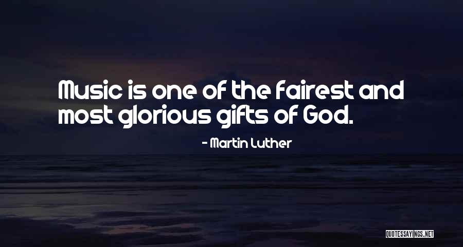 Myristica Swamps Quotes By Martin Luther Myristica Swamps Quotes By Martin Luther