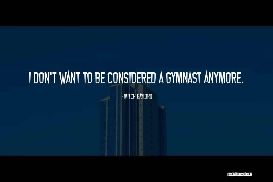 Myristica Swamps Quotes By Mitch Gaylord Myristica Swamps Quotes By Mitch Gaylord