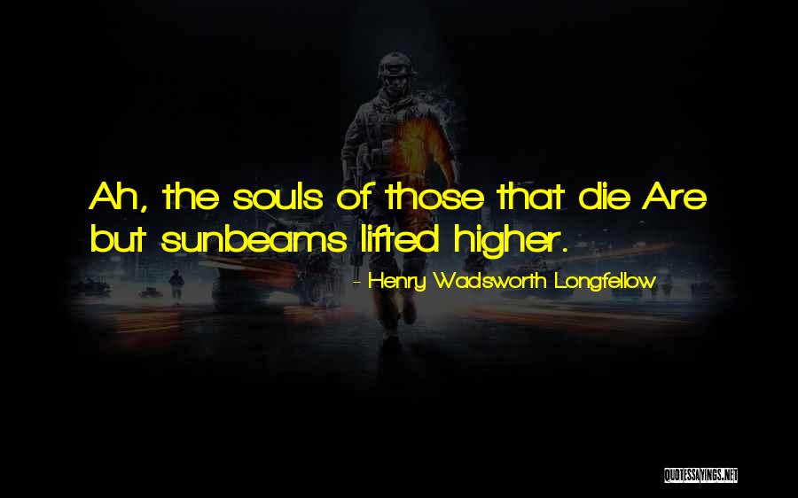 Myrlinch Quotes By Henry Wadsworth Longfellow Myrlinch Quotes By Henry Wadsworth Longfellow