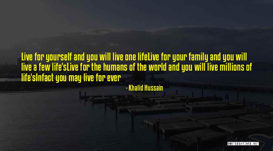 Myrmekes Greek Quotes By Khalid Hussain Myrmekes Greek Quotes By Khalid Hussain
