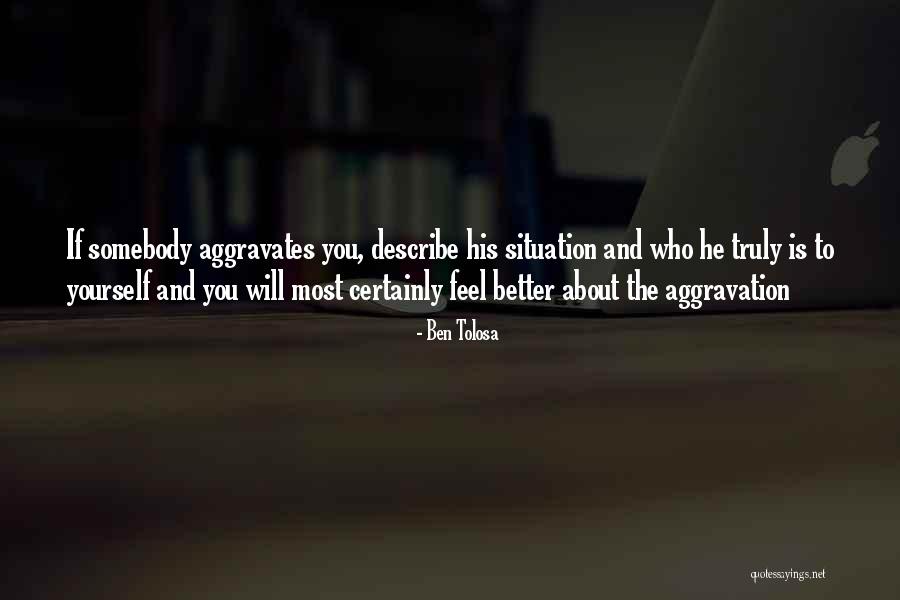 Myrna Loy William Powell Quotes By Ben Tolosa Myrna Loy William Powell Quotes By Ben Tolosa