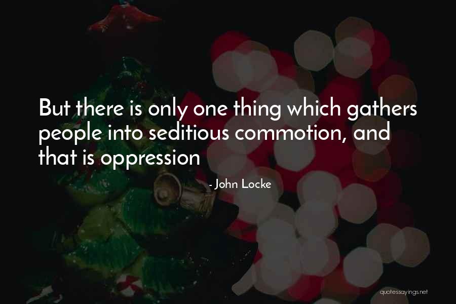 Myrna Loy William Powell Quotes By John Locke Myrna Loy William Powell Quotes By John Locke