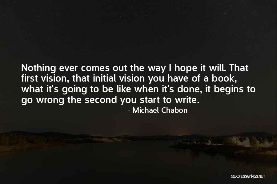 Myrna Loy William Powell Quotes By Michael Chabon Myrna Loy William Powell Quotes By Michael Chabon