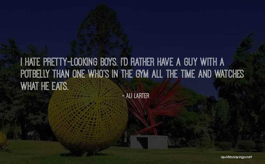 Myrna Mountweazel Quotes By Ali Larter Myrna Mountweazel Quotes By Ali Larter