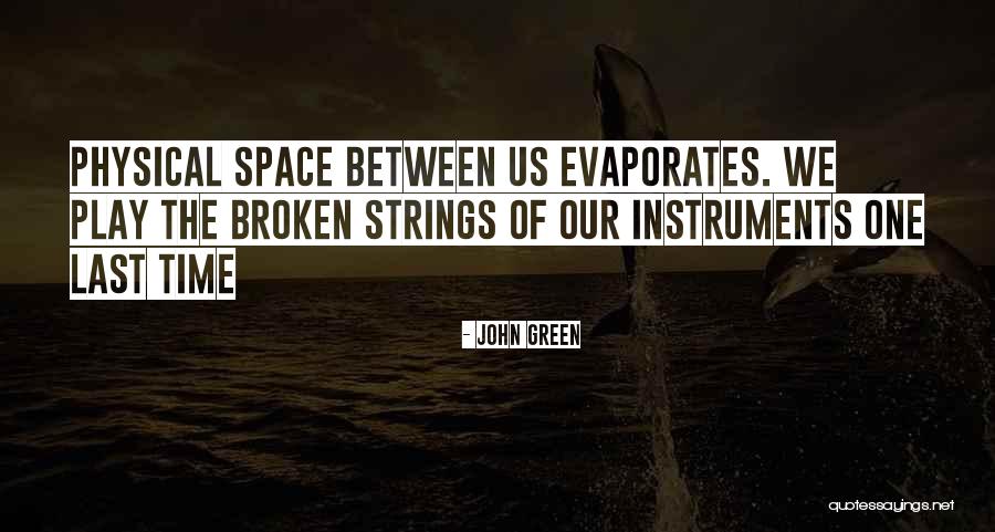 Myrna Mountweazel Quotes By John Green Myrna Mountweazel Quotes By John Green