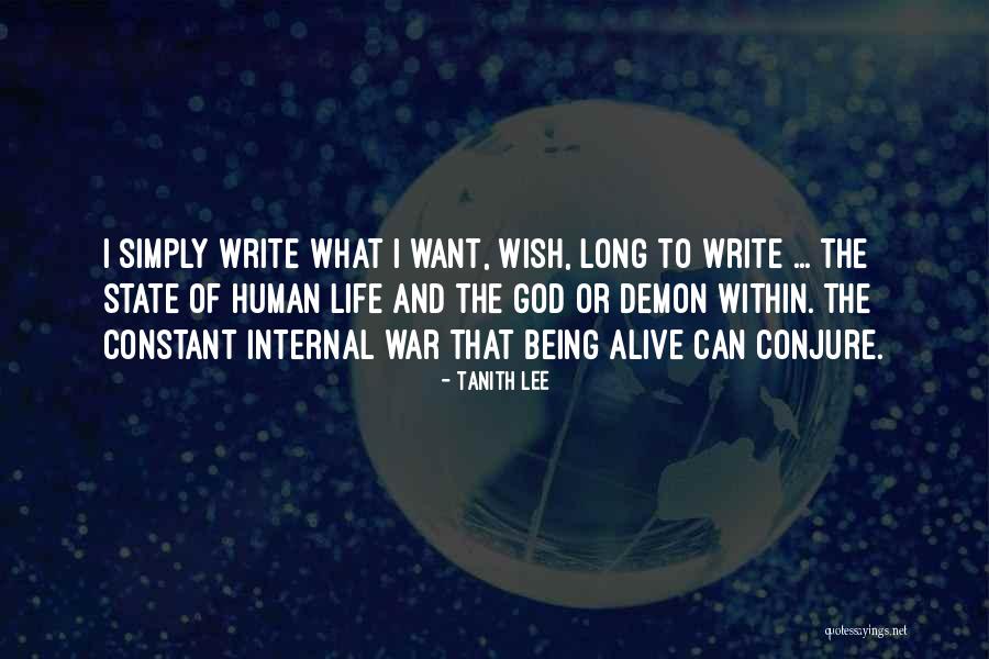 Myrna Mountweazel Quotes By Tanith Lee Myrna Mountweazel Quotes By Tanith Lee