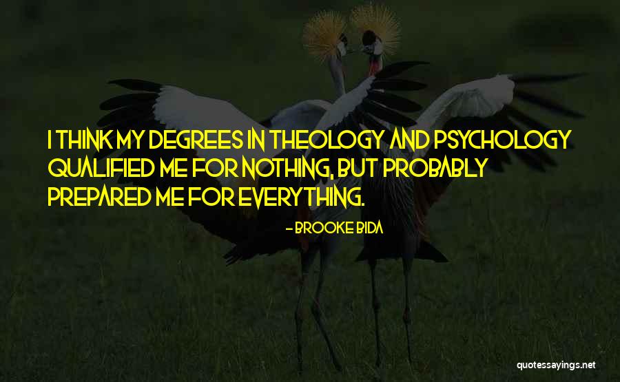 Myrna Smith Quotes By Brooke Bida Myrna Smith Quotes By Brooke Bida