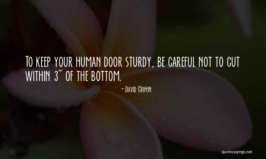 Myrna Smith Quotes By David Griffin Myrna Smith Quotes By David Griffin