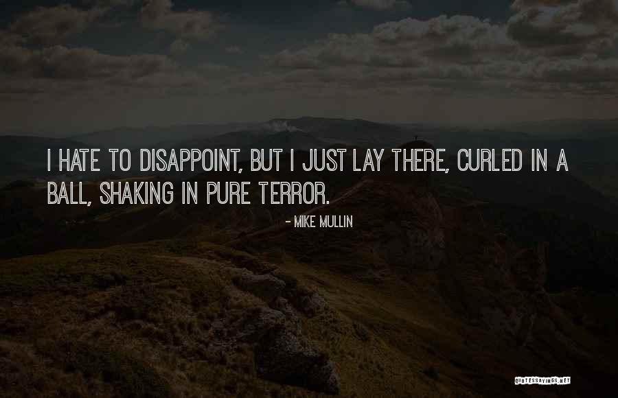 Myrna Summers G E Patterson Funeral Quotes By Mike Mullin Myrna Summers G E Patterson Funeral Quotes By Mike Mullin