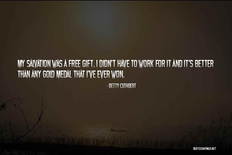 Myrnas Boots And Bits Quotes By Betty Cuthbert Myrnas Boots And Bits Quotes By Betty Cuthbert