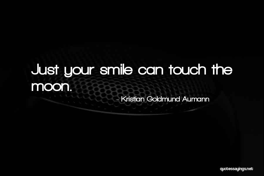 Myrnin Driving Quotes By Kristian Goldmund Aumann Myrnin Driving Quotes By Kristian Goldmund Aumann