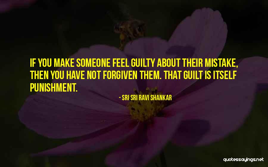 Myrnin Driving Quotes By Sri Sri Ravi Shankar Myrnin Driving Quotes By Sri Sri Ravi Shankar