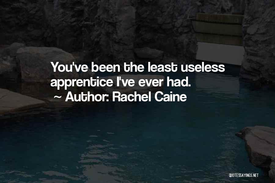 Myrnin Quotes By Rachel Caine