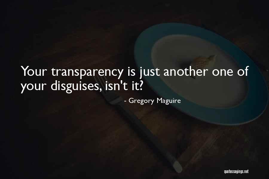 Myron Rolle Quotes By Gregory Maguire Myron Rolle Quotes By Gregory Maguire