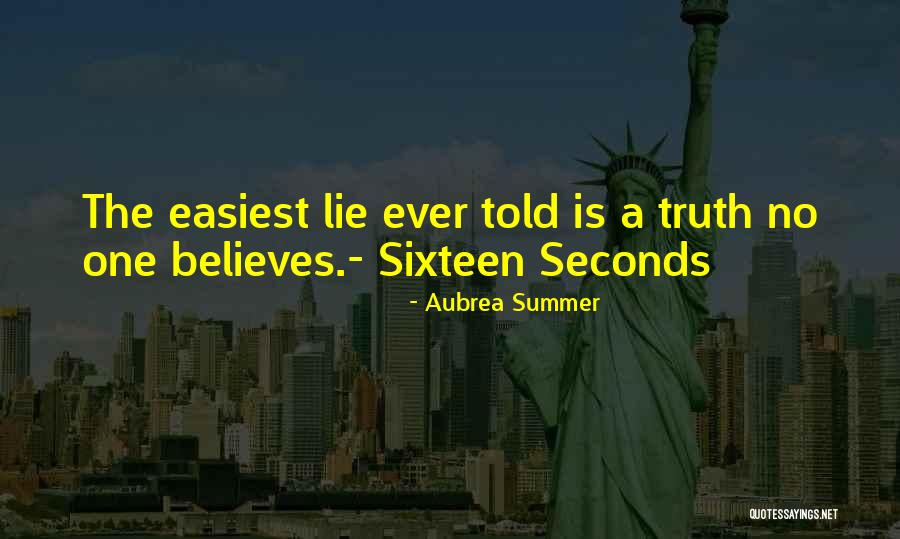 Myronas Stratis Quotes By Aubrea Summer Myronas Stratis Quotes By Aubrea Summer