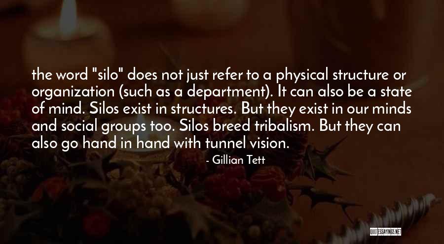 Myronas Stratis Quotes By Gillian Tett Myronas Stratis Quotes By Gillian Tett