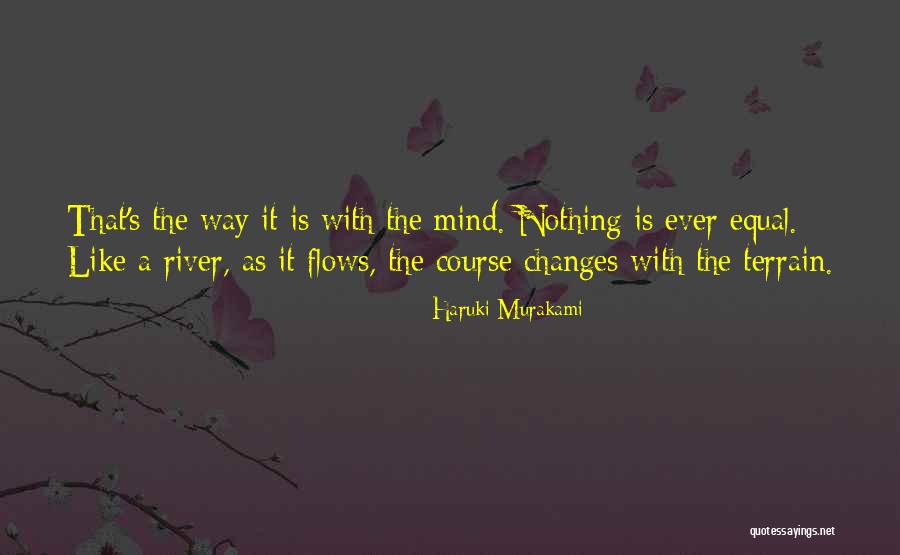 Myronas Stratis Quotes By Haruki Murakami Myronas Stratis Quotes By Haruki Murakami