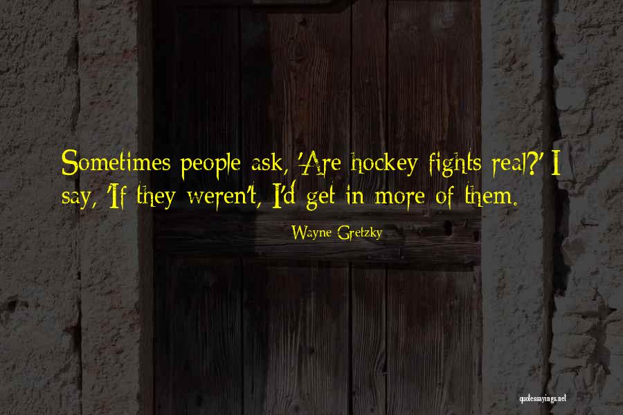 Myronas Stratis Quotes By Wayne Gretzky Myronas Stratis Quotes By Wayne Gretzky