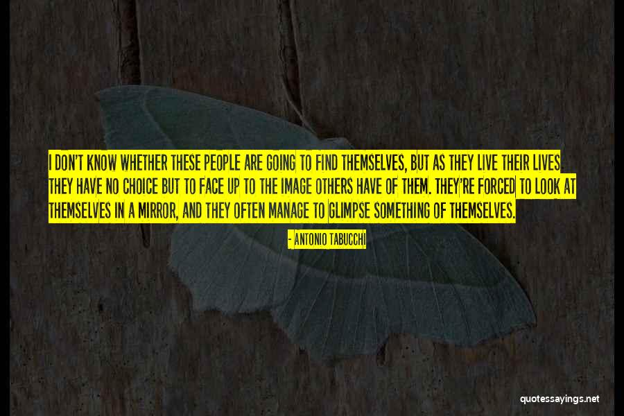 Myronides Quotes By Antonio Tabucchi Myronides Quotes By Antonio Tabucchi