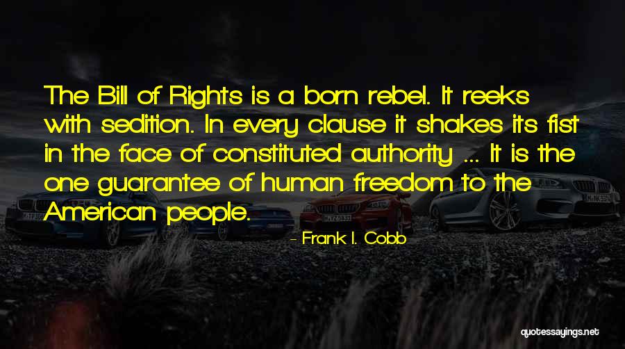 Myronides Quotes By Frank I. Cobb Myronides Quotes By Frank I. Cobb