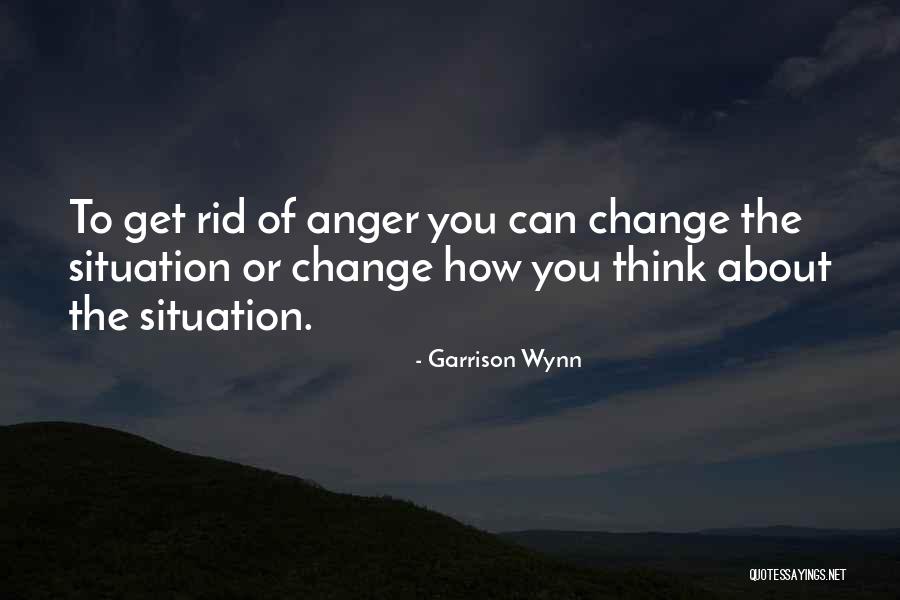 Myronides Quotes By Garrison Wynn Myronides Quotes By Garrison Wynn